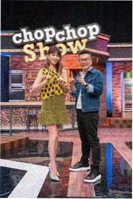 全职高手