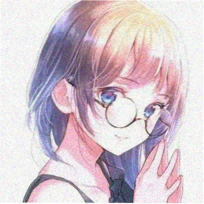 书友1