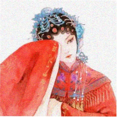 书友2